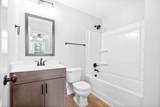 332 Church St - Photo 22