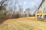 332 Church St - Photo 25