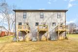 332 Church St - Photo 27
