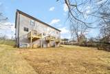 332 Church St - Photo 28
