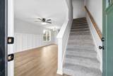332 Church St - Photo 4