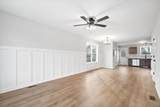 332 Church St - Photo 5