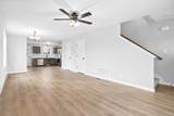 332 Church St - Photo 6