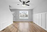 332 Church St - Photo 7