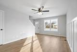 332 Church St - Photo 8