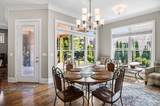 3202 Folcroft Dr - Photo 11