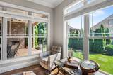 3202 Folcroft Dr - Photo 12