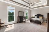 3202 Folcroft Dr - Photo 13