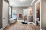 3202 Folcroft Dr - Photo 14