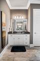 3202 Folcroft Dr - Photo 15
