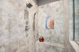 3202 Folcroft Dr - Photo 16