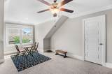 3202 Folcroft Dr - Photo 17