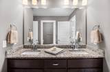 3202 Folcroft Dr - Photo 18