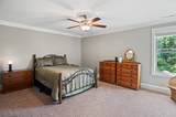 3202 Folcroft Dr - Photo 19