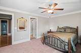3202 Folcroft Dr - Photo 20