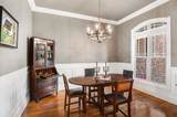 3202 Folcroft Dr - Photo 3