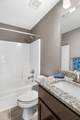 3202 Folcroft Dr - Photo 21