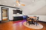 3202 Folcroft Dr - Photo 22