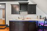 3202 Folcroft Dr - Photo 23