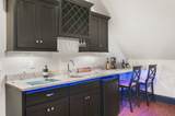 3202 Folcroft Dr - Photo 24