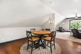 3202 Folcroft Dr - Photo 25