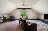 3202 Folcroft Dr - Photo 26