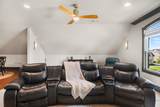 3202 Folcroft Dr - Photo 27