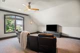 3202 Folcroft Dr - Photo 28