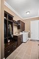 3202 Folcroft Dr - Photo 29