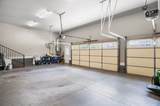 3202 Folcroft Dr - Photo 30