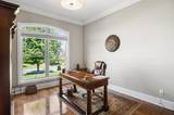3202 Folcroft Dr - Photo 4