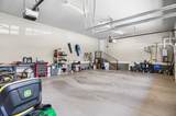 3202 Folcroft Dr - Photo 31