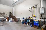 3202 Folcroft Dr - Photo 32