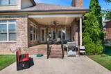 3202 Folcroft Dr - Photo 33