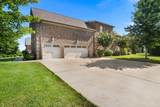 3202 Folcroft Dr - Photo 34