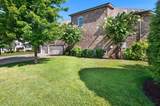 3202 Folcroft Dr - Photo 35