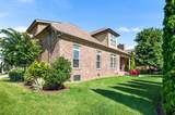 3202 Folcroft Dr - Photo 36