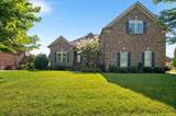 3202 Folcroft Dr - Photo 37