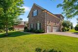 3202 Folcroft Dr - Photo 38
