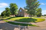3202 Folcroft Dr - Photo 39