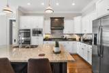 3202 Folcroft Dr - Photo 6