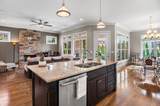3202 Folcroft Dr - Photo 8