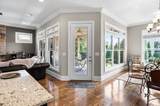 3202 Folcroft Dr - Photo 9