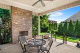 3202 Folcroft Dr - Photo 10