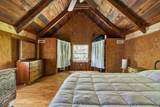 230 Big Towee Road - Photo 12