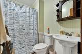 230 Big Towee Road - Photo 13