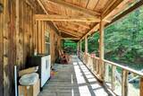 230 Big Towee Road - Photo 14