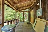 230 Big Towee Road - Photo 15