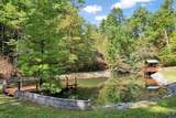 230 Big Towee Road - Photo 16