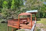 230 Big Towee Road - Photo 17